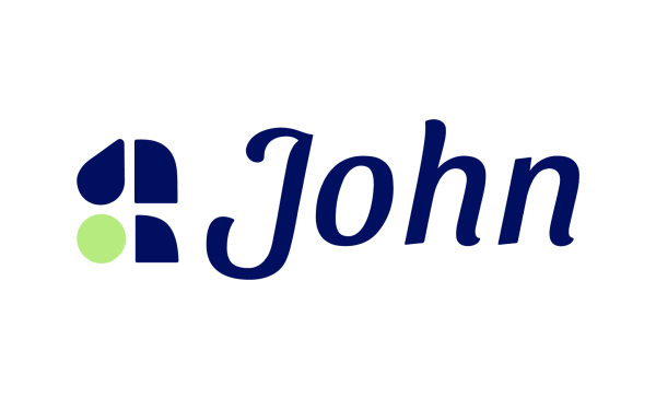 patner-john