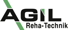 AGIL Rehabilitationstechnik GmbH