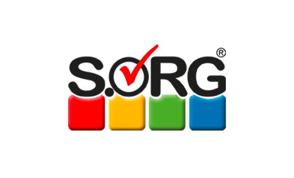 SORG Rollstuhltechnik GmbH + Co.KG